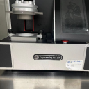 3D光固化生物打印设备