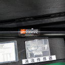 湍流传感器