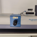 稳态瞬态荧光光谱仪 Fluorescence Spectrometer