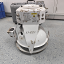 便携式土壤CH4 、CO2、H2O通量监测系统