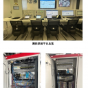 超临界二氧化碳动力循环混合动力自动控制系统测试平台