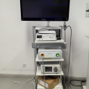 荧光腹腔镜系统