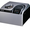 台式超速冷冻离心机