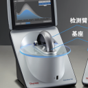 Nanodrop超微量紫外分光光度计