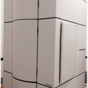 赛默飞 Themis Z双球差透射电子显微镜